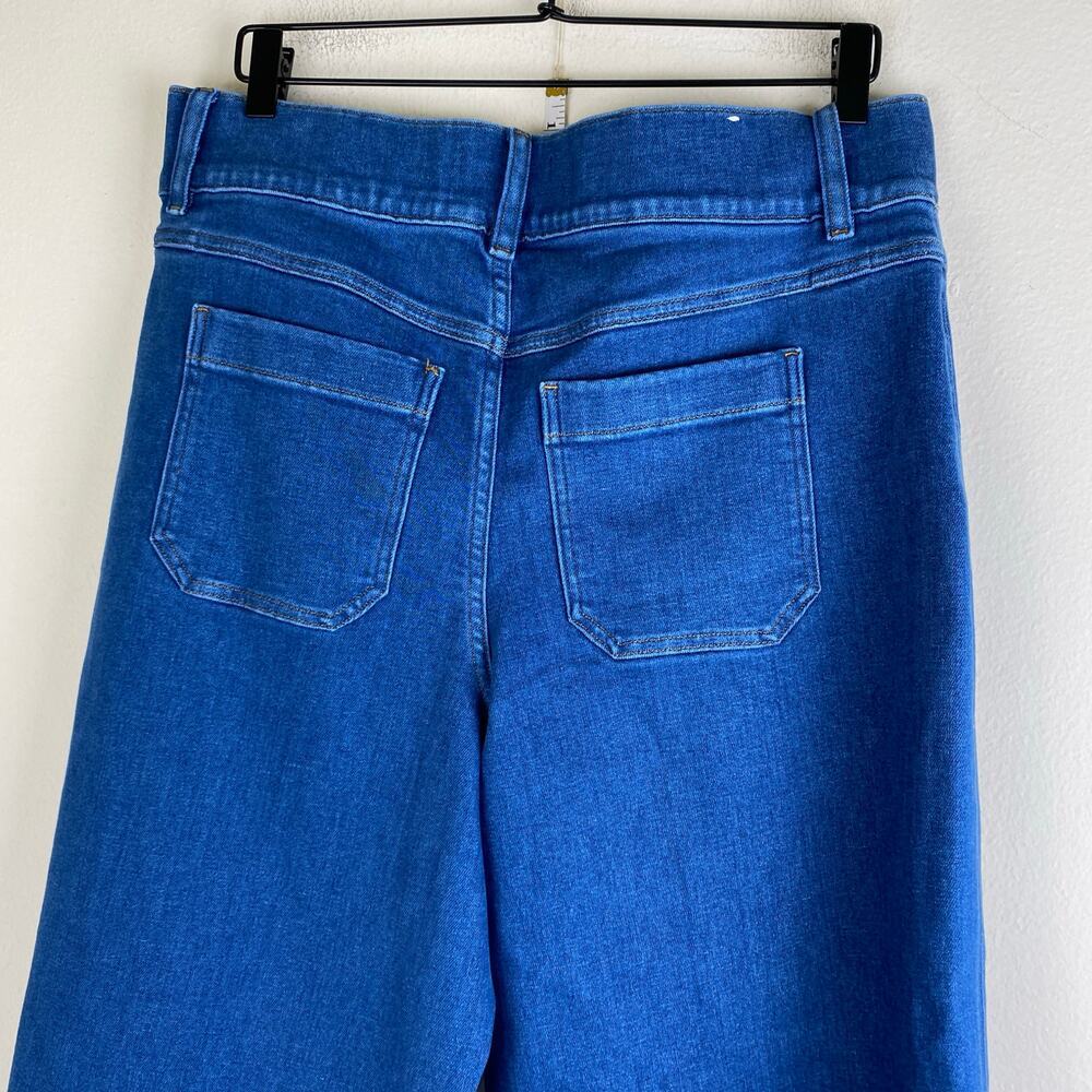 🛑SOLD🛑 - Picture 10 of 16